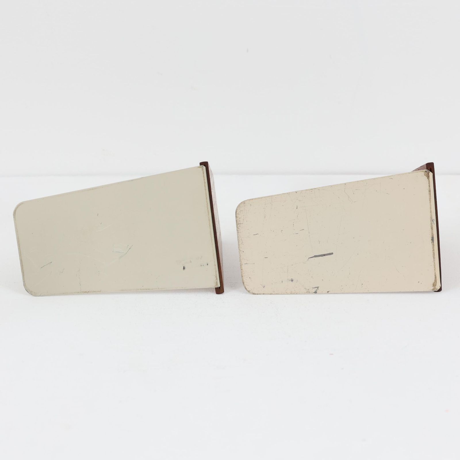 デンマーク製 北欧ビンテージ