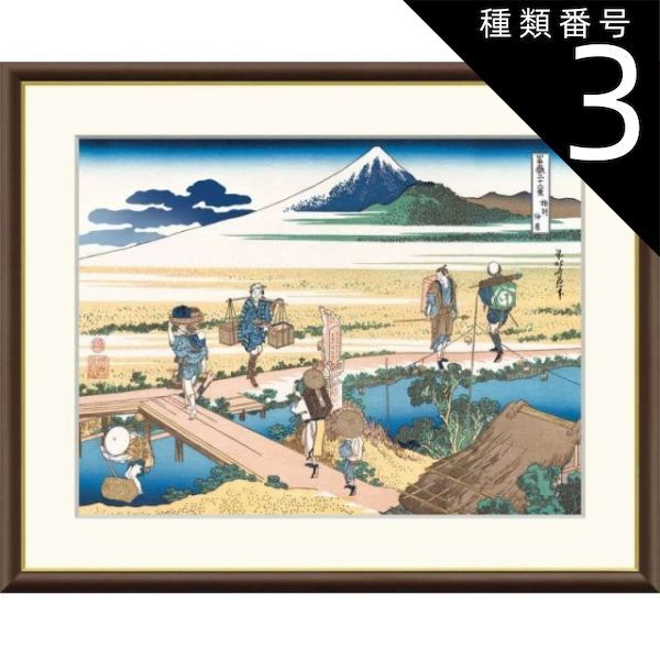 絵画「ライン川下り」F8号 ライン川クルーズ 路線図、時刻表、運賃、チケット購入まで徹底解説