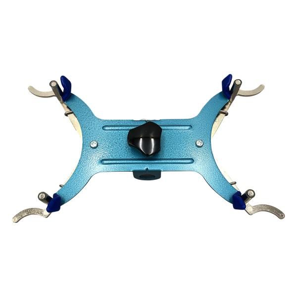 天賞堂 EF81 国鉄 交直両用電気機関車 HOゲージ 真鍮モデル G.501