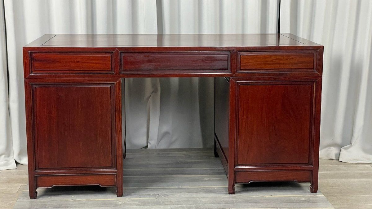 プレジデント 学習