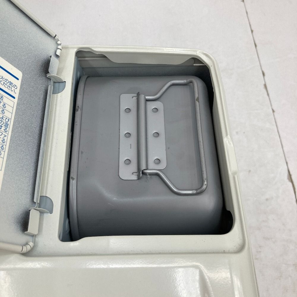 ヒーター