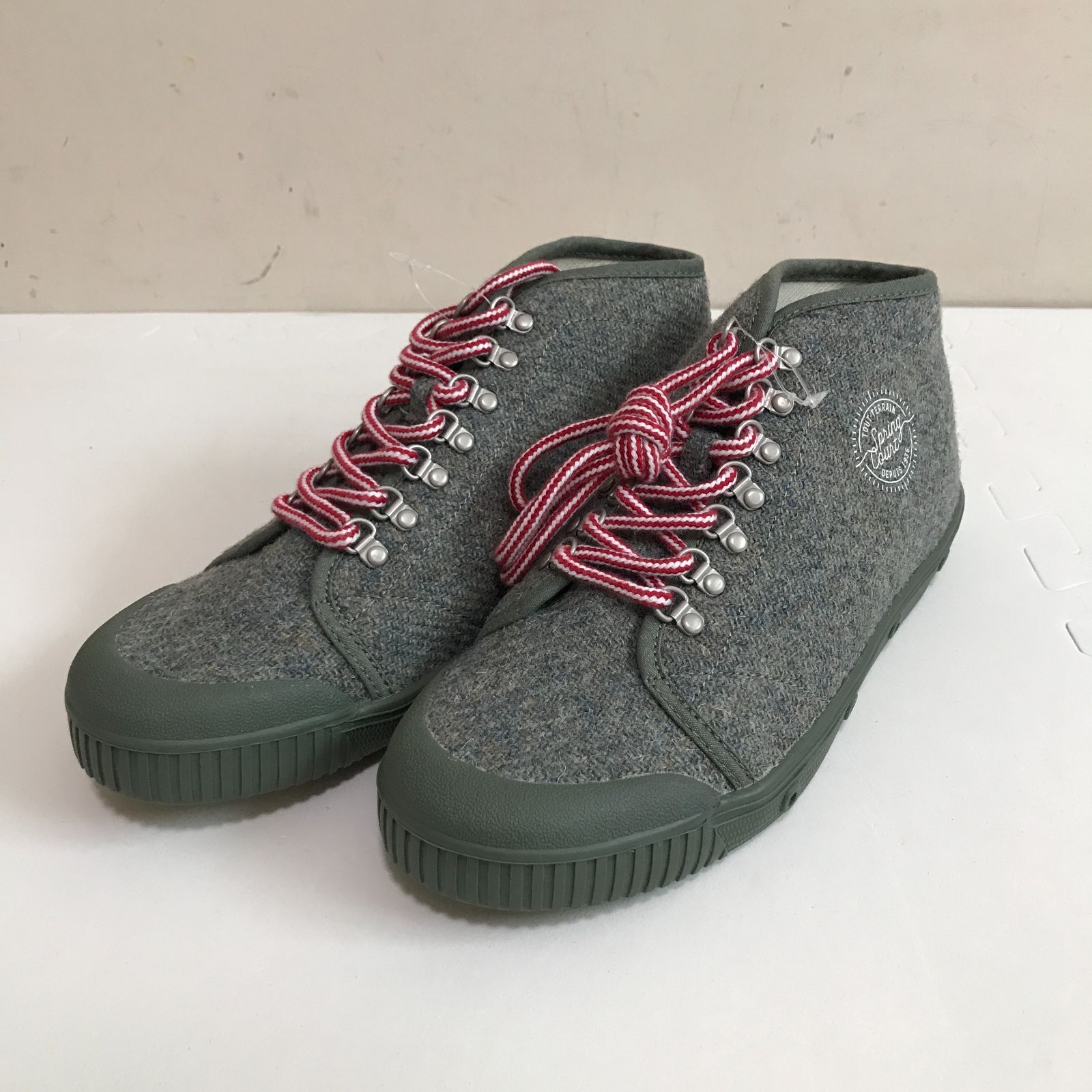 【中古】 Paris Calling SPLM28J 583X 59 ポリス POLICE サングラス 2024年モデル