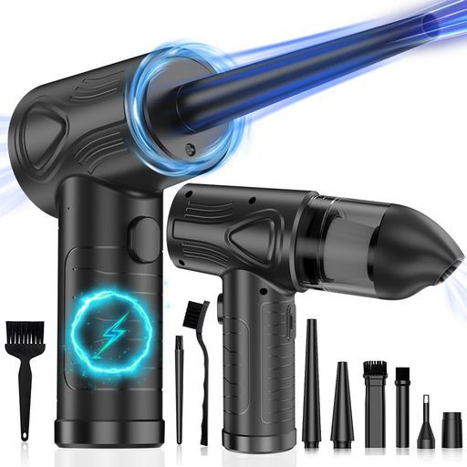 バイオリン Eastman 4/4 vl80 2010年製