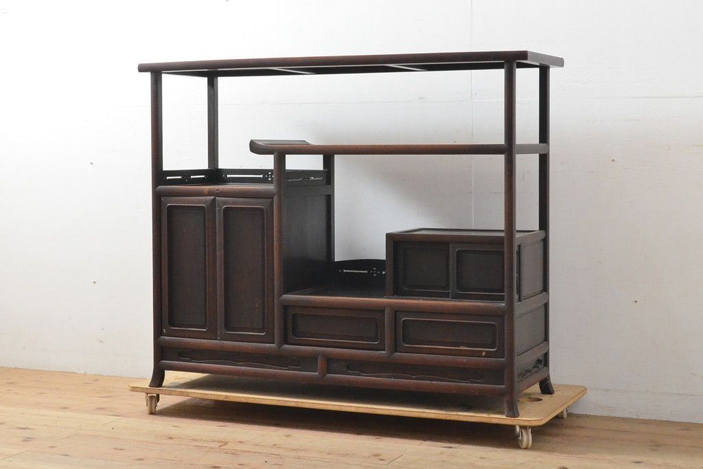 【クリスマスセール中】ごちうさ　シャロ「シークレットサンタ」　psa10 シークレットサンタ シャロ SSP PSA10 ごちうさ ヴァイス
