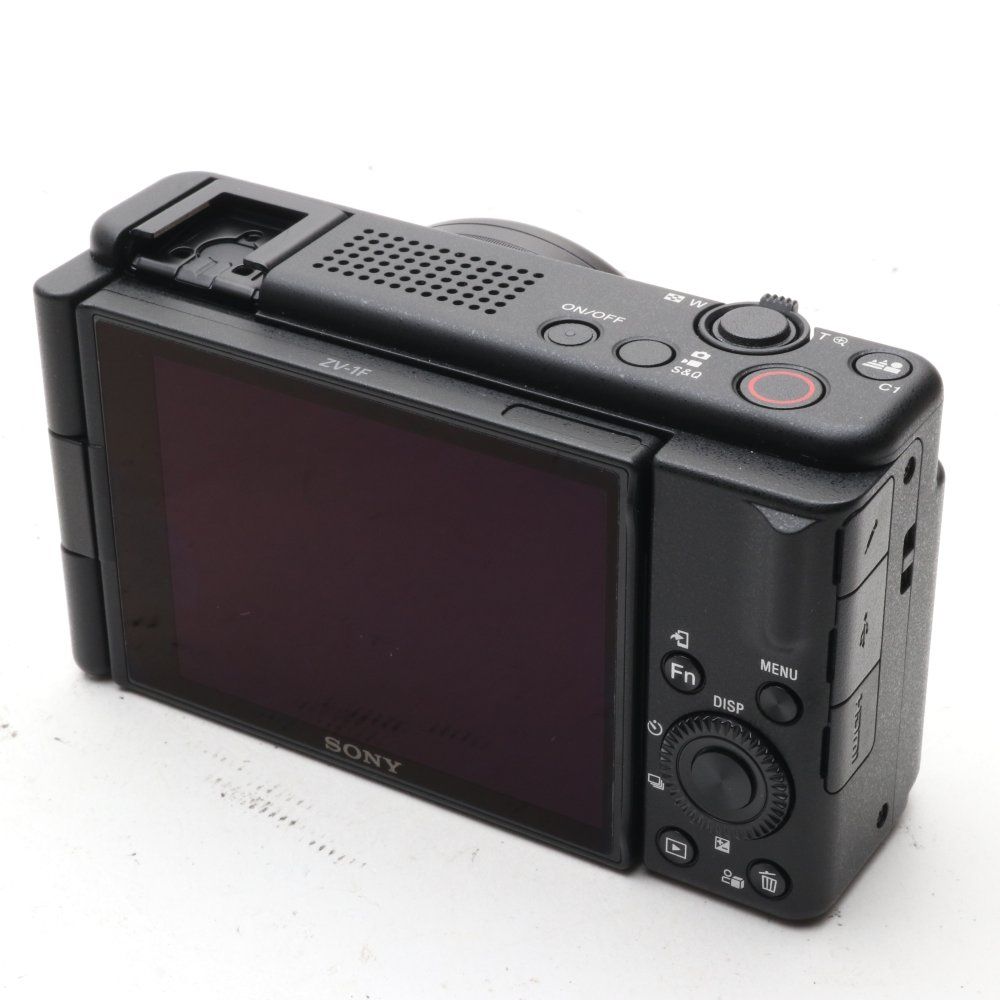 中古品】 Zunow WCZ-280 ＆ HU-105R フード他フルセット 【中古品