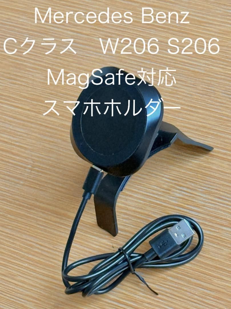E52エルグランド スタッドレスタイヤ 225/60R17 ワンシーズンのみ使用