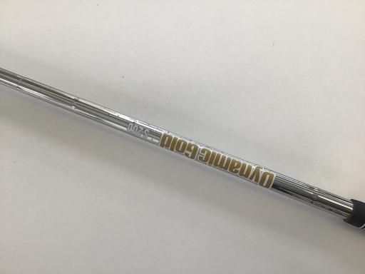 男性用 右利き