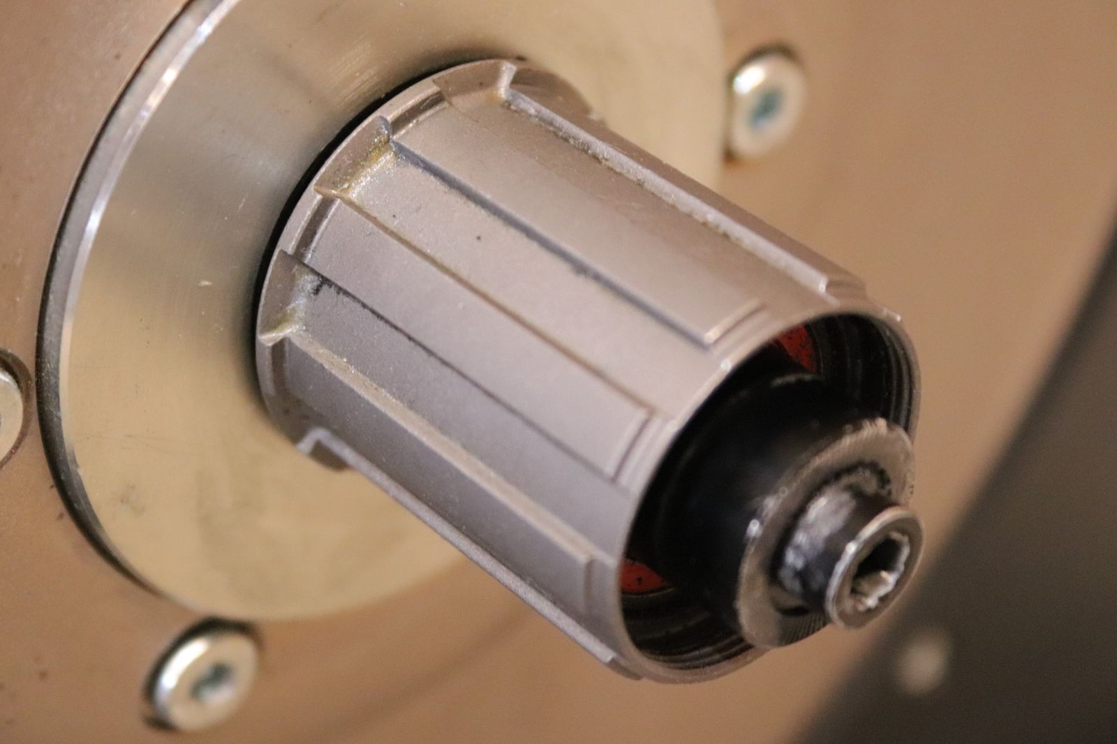 タックス TACX ネオスマート NEO SMART スマートトレーナー ダイレクトドライブ ローラー台 広島店 BRIGHTFACE_UK