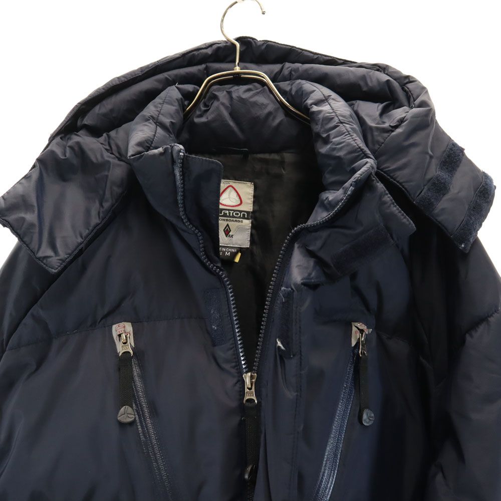 m6283【外観美品 686】スノボーウェア スノボージャケット 総柄 メンズ m6283【外観美品 686】スノボーウェア スノボージャケット 総柄 メンズ