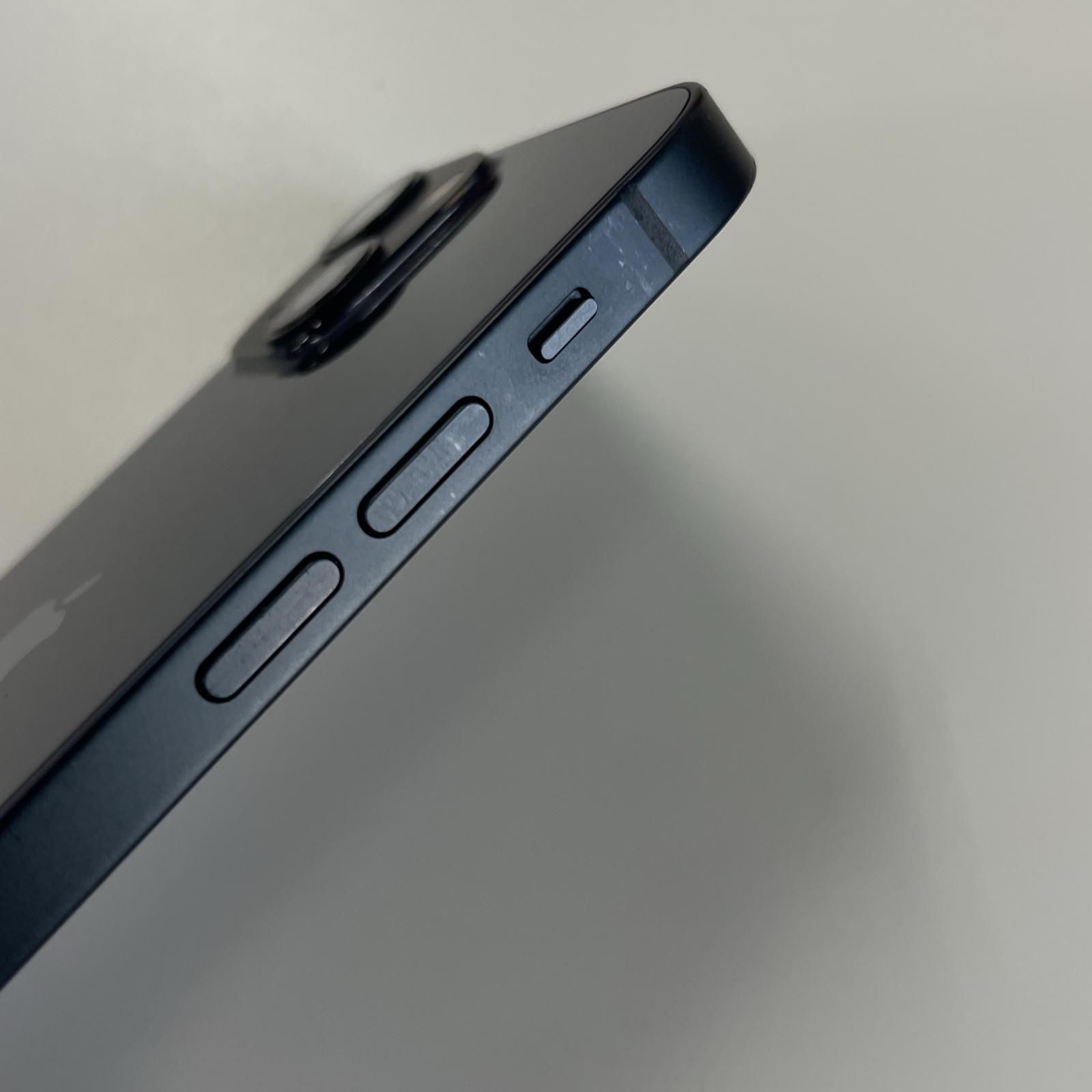 mini 128GB