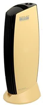 【】「非常に良い」イオニックブリーズ MIDI イエロー