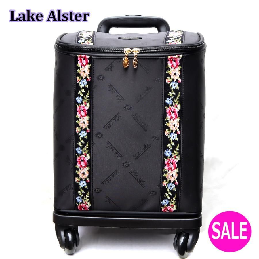 clamp 講談社 2006年 カレンダー ホリック CLAMP 2006年カレンダー