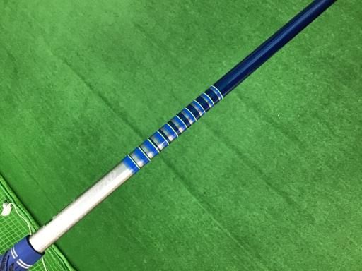 中古】 キャロウェイ RAZR FIT XTREME 3W フェアウェイウッド FW