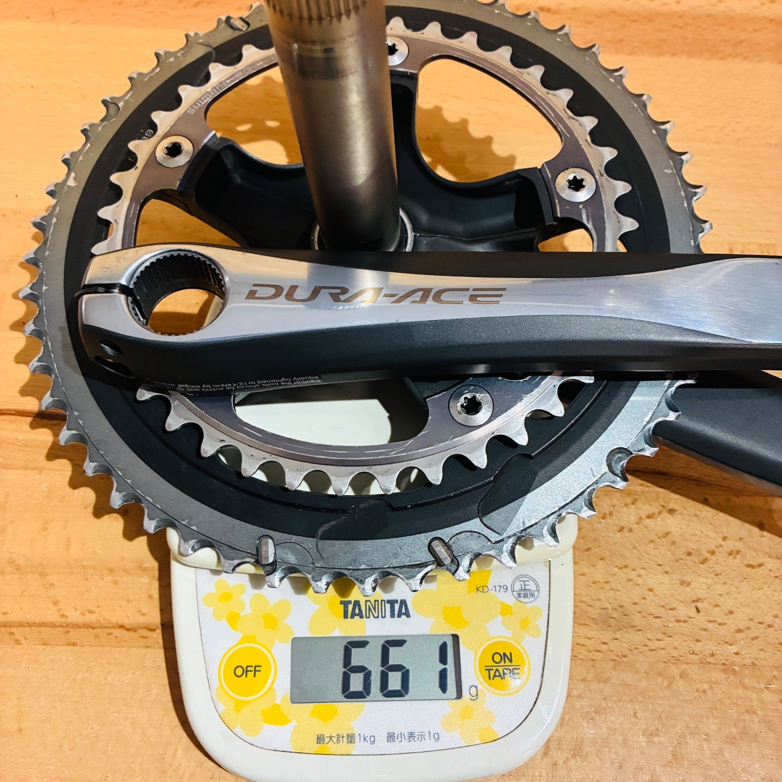シマノ　デュラエース7900 グループセット Shimano Dura Ace 7900 Groupset シマノ デュラエース 7900