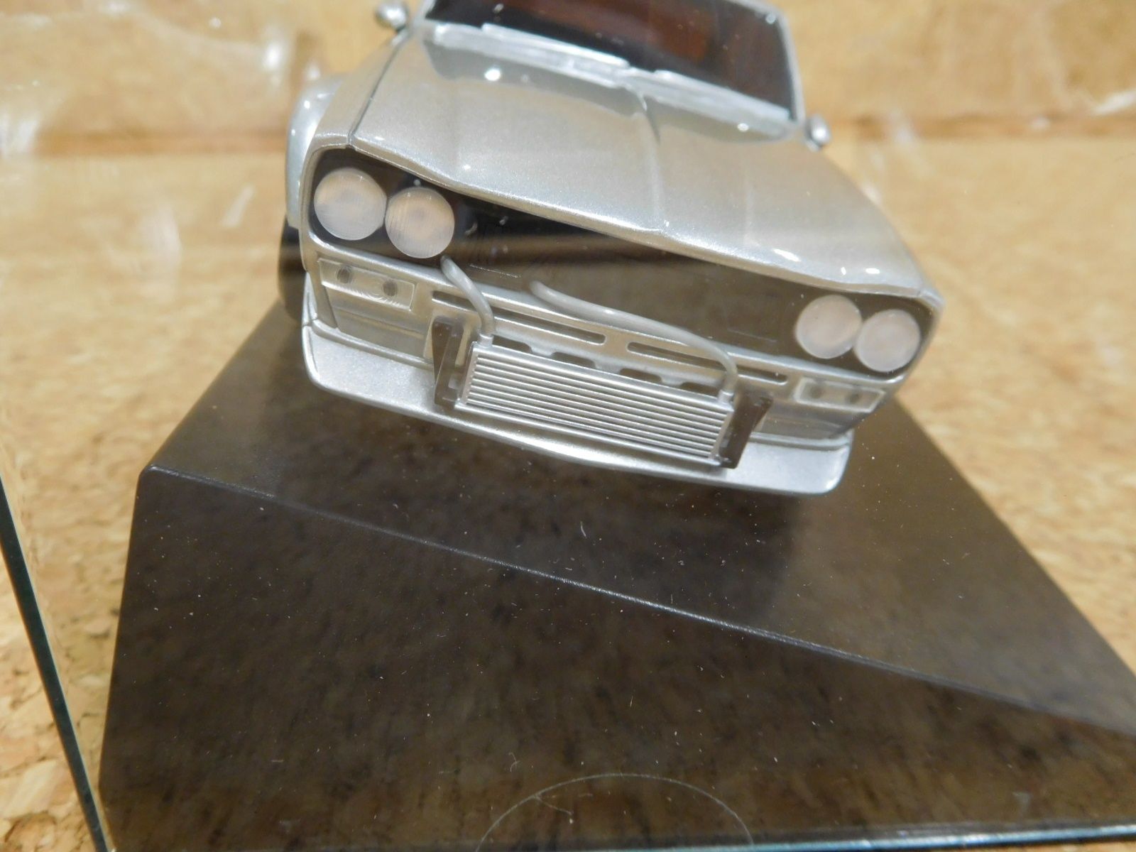 Yahoo!オークション シャコタン ブギ じゅんちゃんのハコスカ オート