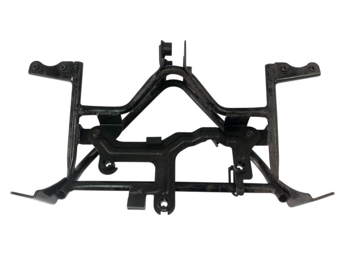 ZX-25R ニンジャ ZX25R 2020 以降 Ninja ZX4RR ZX-4RR 2023 以降