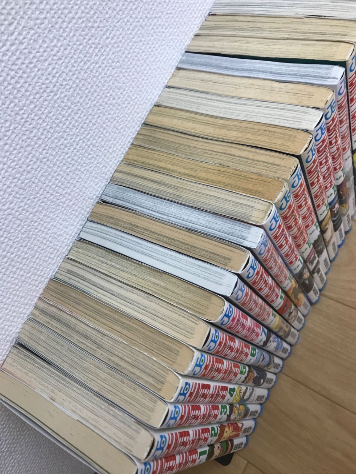 多数あり IW25B
