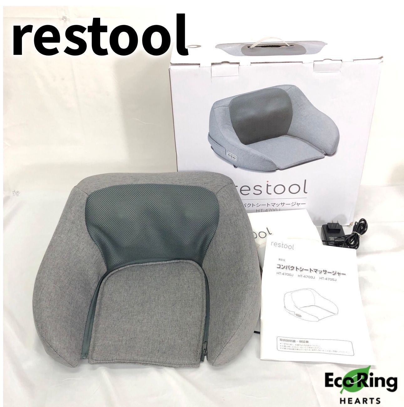 む様専用ページ【10ml】OG Kush／Maui10ml Water10ml