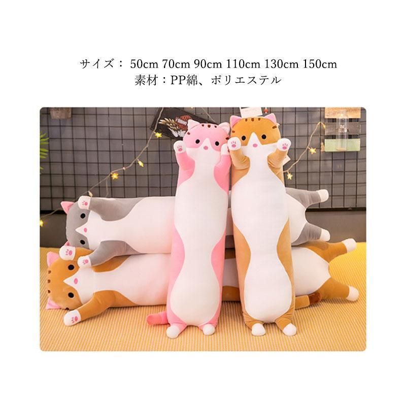プレゼント お歳暮