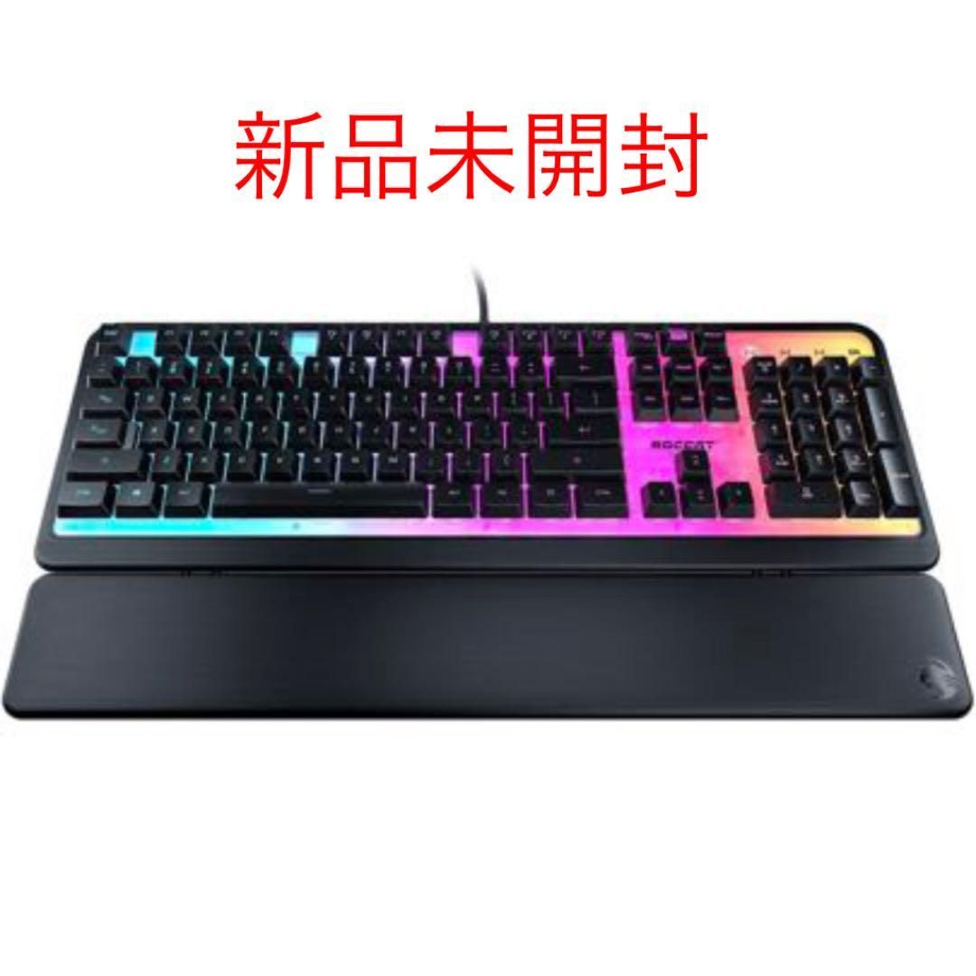 希少】ラヴァル デッキパーツ 英語版 DT nvq30 3 ラヴァル 1103環境