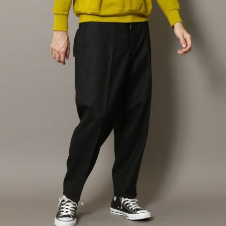 Dickies x BEAUTY&YOUTH UNITED ARROWS ディッキーズ ビューティー