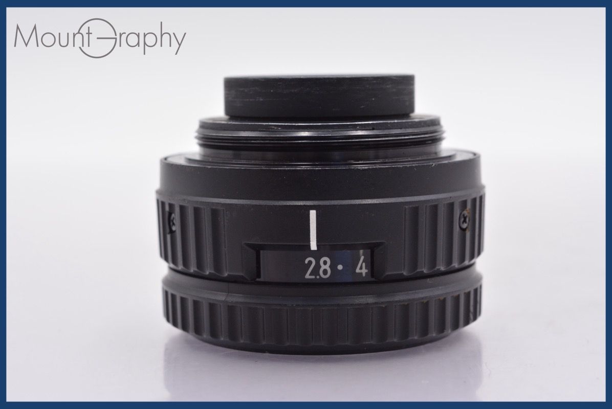 後キャップ付 完動