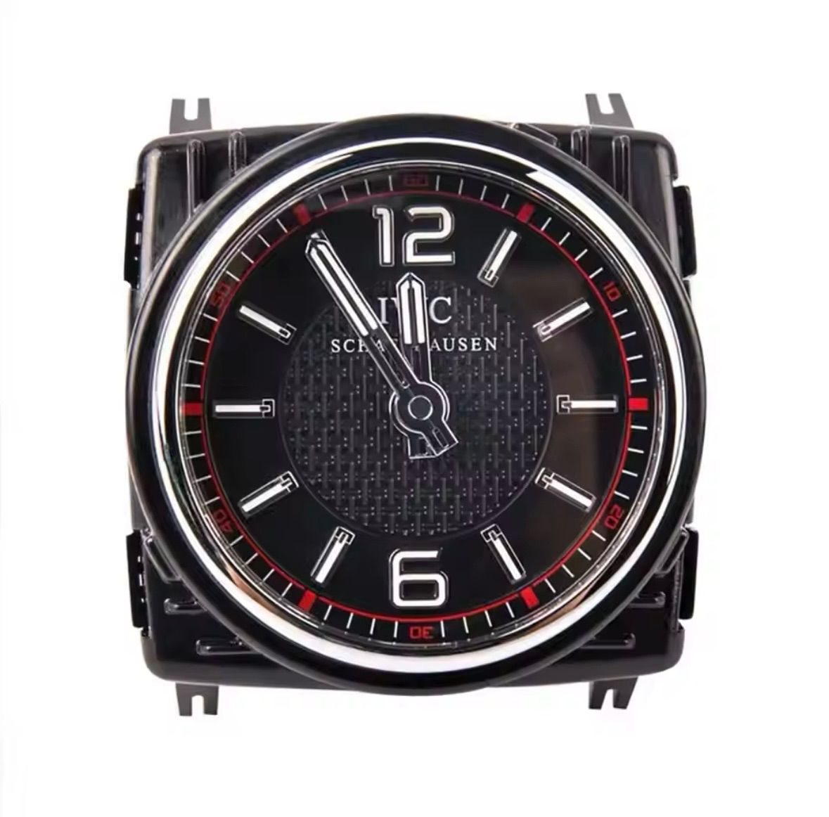 メルセデスベンツ Cクラス Eクラス Sクラス IWC AMG仕様 車内
