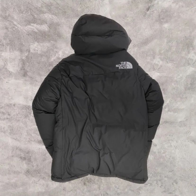69.THE NORTH FACE バルトロライトジャケット - お宝中古市場山形南店