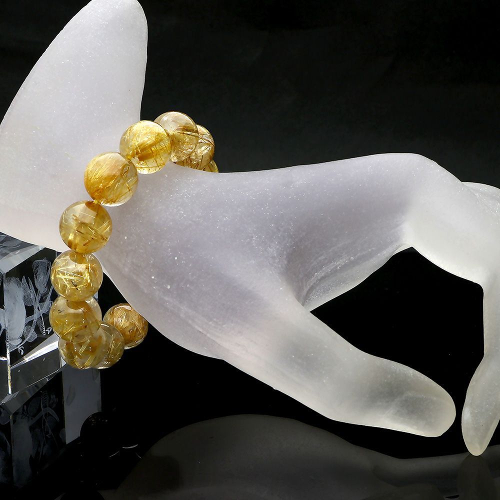 GAKKIN 折り鴉 PAPER CROWS REVERSIBLE JACKET GAKKIN 折り鴉