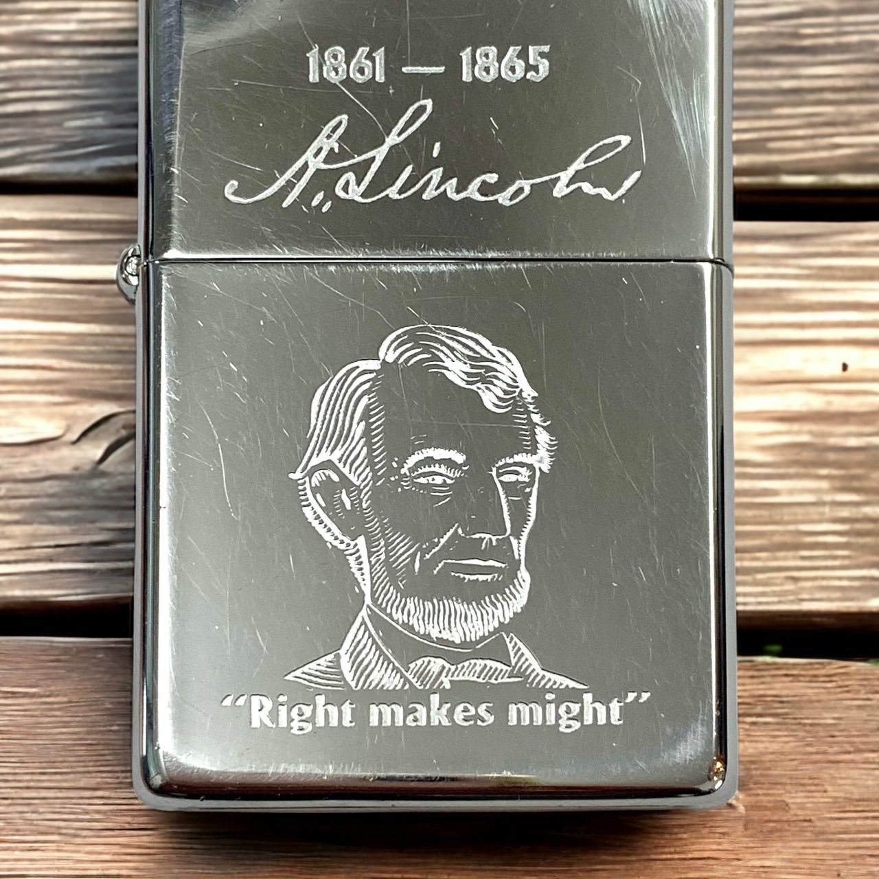 ハペ ラペ カンボ CBGパウダー