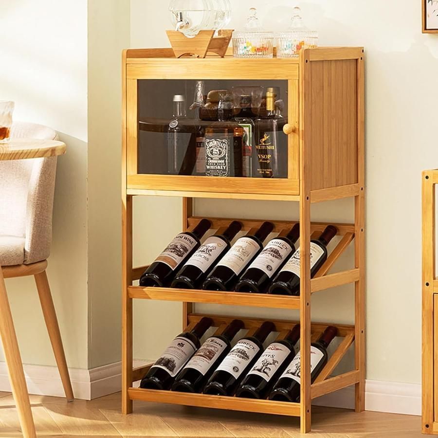 シート付き杖、 ポータブル 杖椅子 人間工学に基づいたシート、 ライト