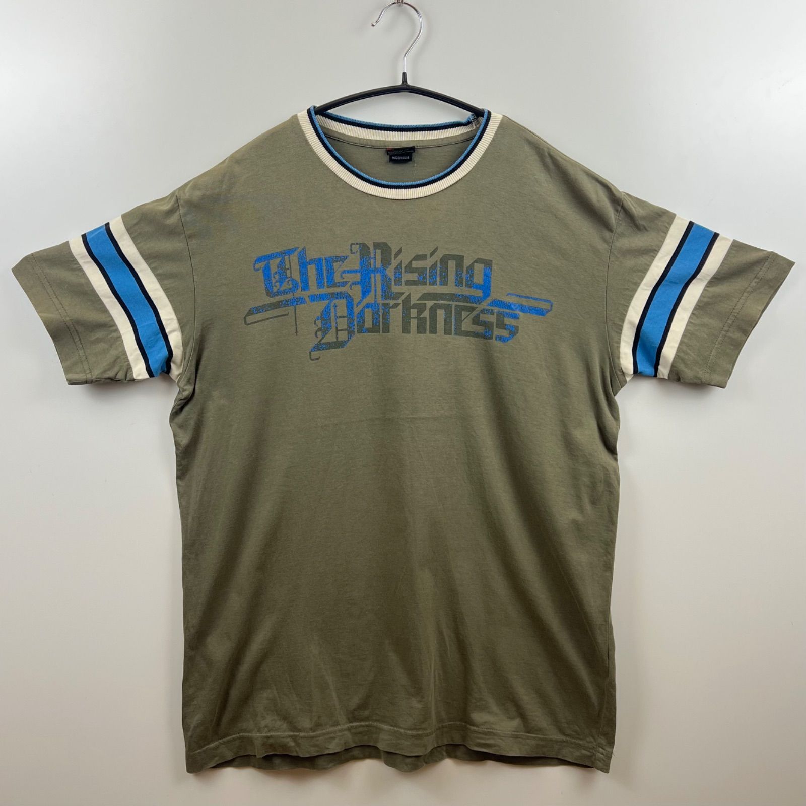 00s archive DIESEL スウェット　ピンク　Y2K グランジ　平成 y2k ピチt Hollister 00s archive 平成ギャル グランジ - メルカリ