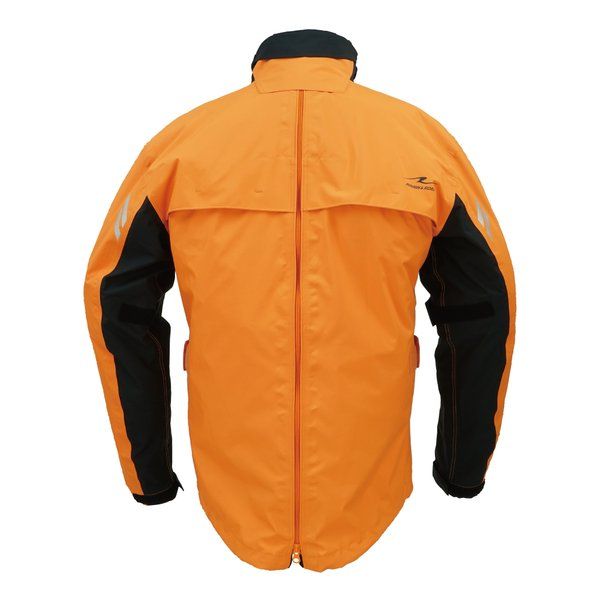 ラフアンドロード