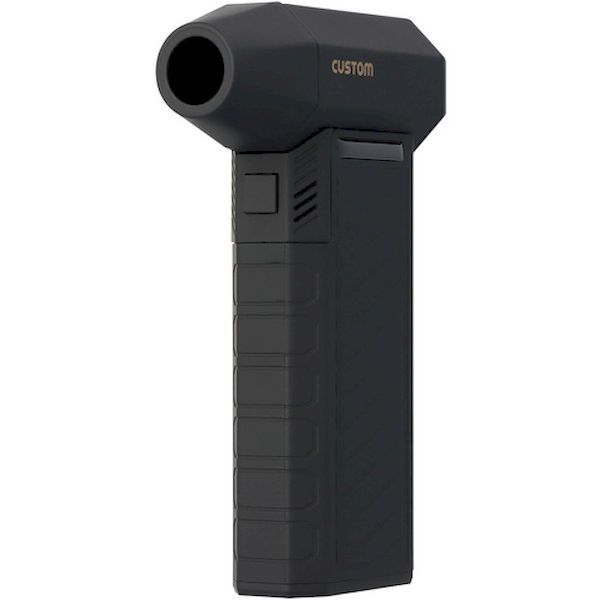 R271 棗 『蒔絵師 西村弘峰作』『認得斉好写』『柳棗』 共箱