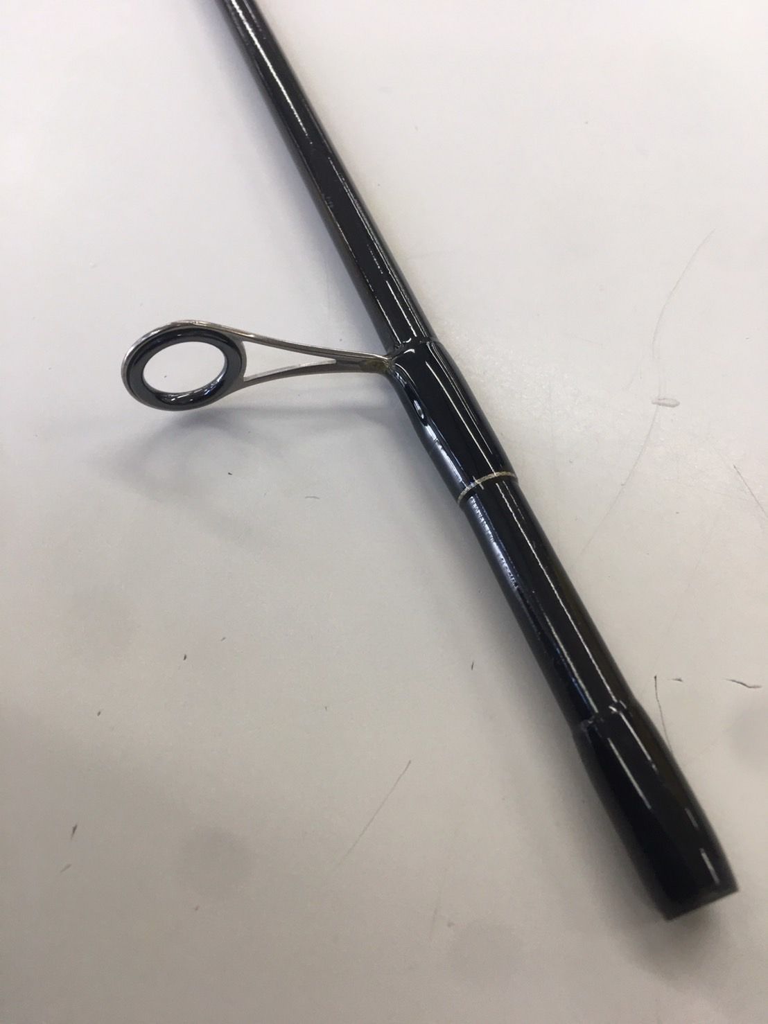 ZENAQ DEFI PLAISIR DP83 /