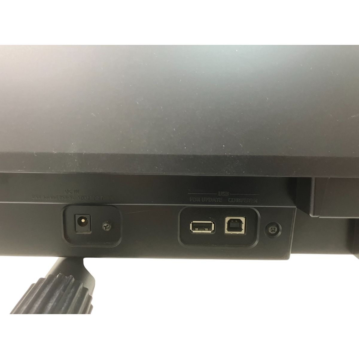Roland FP-10-BK 88鍵 電子ピアノ 2020年製 Xスタンド 椅子付属 Roland FP-10-BK 88鍵 電子ピアノ 2020年製 Xスタンド 椅子付属