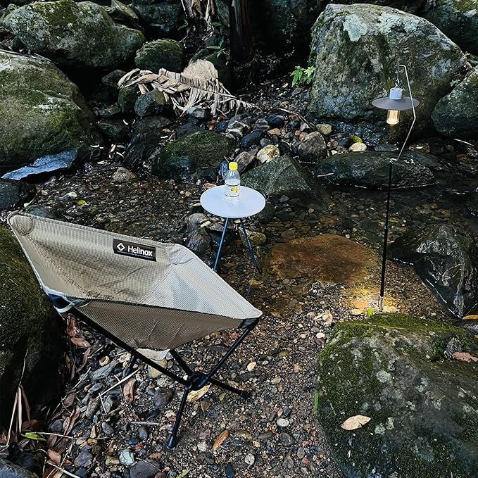 SHU WORKS】UL LANTARN STAND ランタンスタンド UL ランタンスタンド