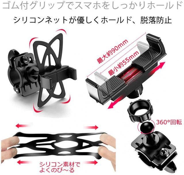 Futaba HPS-CT501 (使用回数2回) 双葉電子工業 SERVO HPS-CT501 (UR