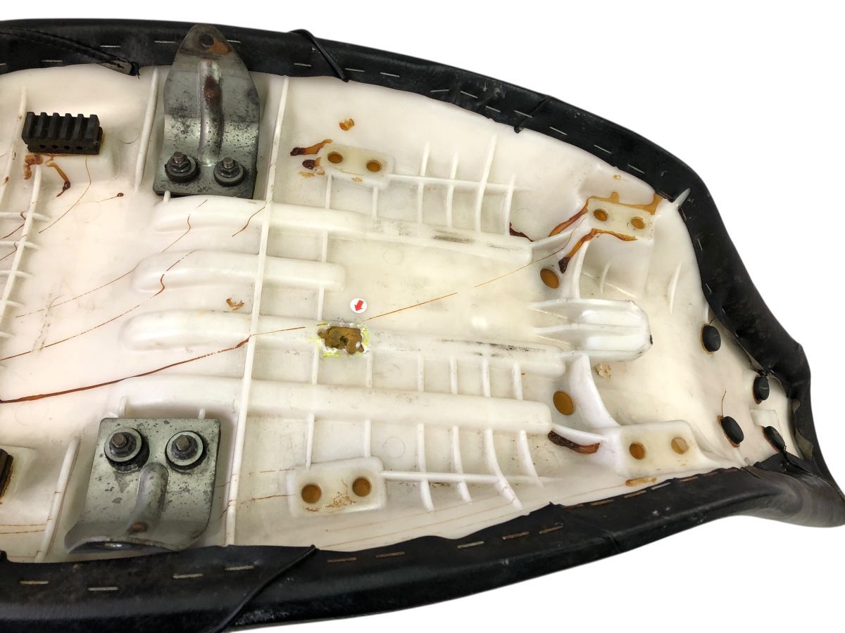 シート 破れなさそう