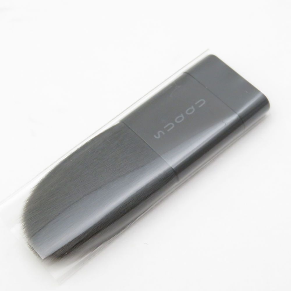 スック メルティング