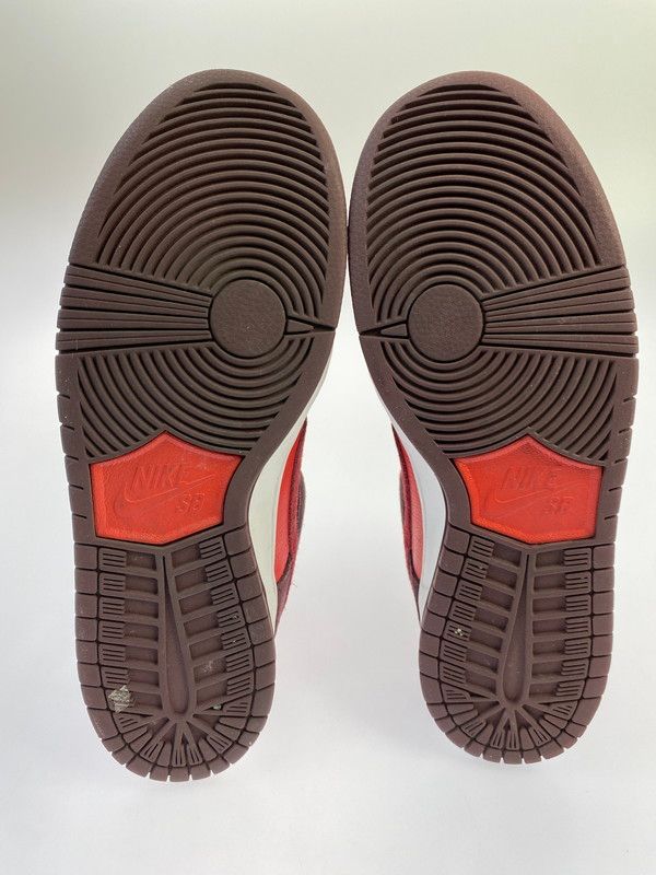  品 NIKE ナイキ DM 0807-600 SB DUNK LOW PRO 靴 シューズ スニーカー 160-250927-ks-22-min その他 靴