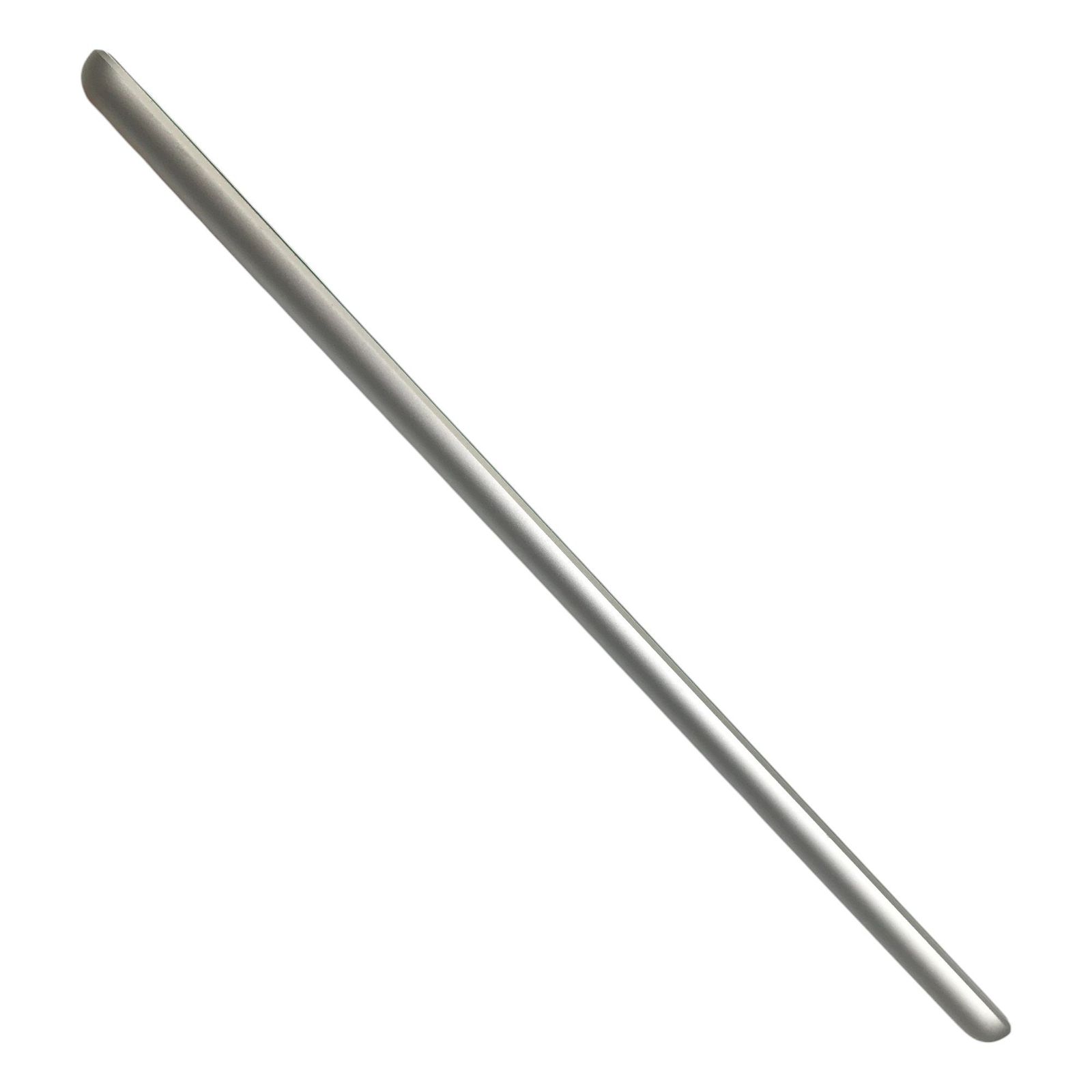 Apple iPad