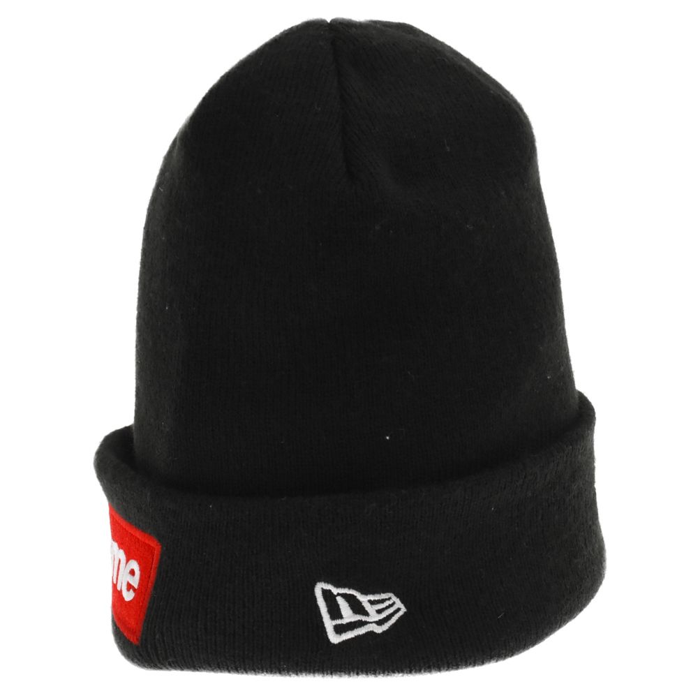 supreme New Eraコラボ ビーニー 正規品 楽天市場】【送料無料】【楽ギフ_包装】【メンズ ニットキャップ