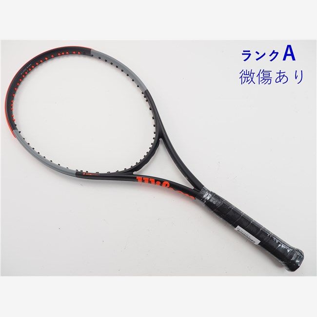中古 ウィルソン バーン カモ バージョン4.0 中古ウィルソン(Wilson