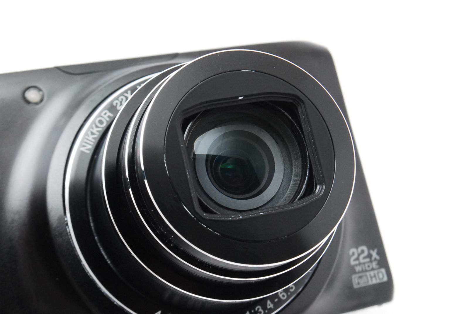 ❤️22倍ズーム×Wi-Fi搭載！旅行も日常も大活躍✨☆