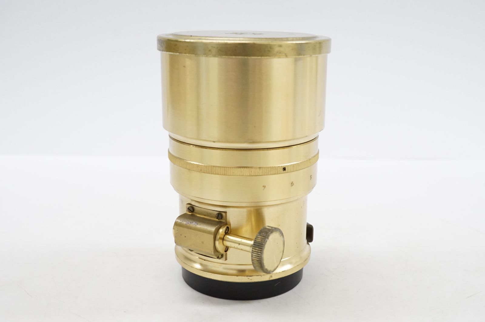 58mm