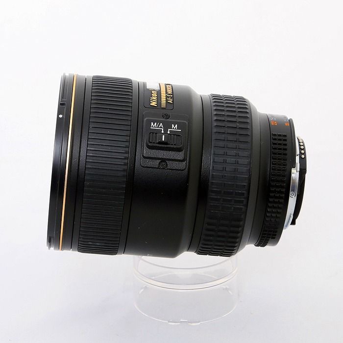 Nikon