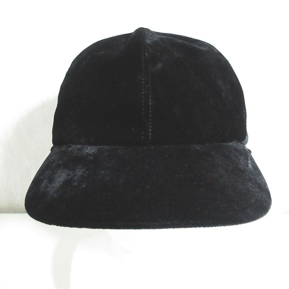 新品　CA4LA カシラ AUDREY FELT HAT2 ウール 帽子 CA4LA カシラ AUDREY FELT HAT2 リボン ハット 未使用品 カシラ CA4LA