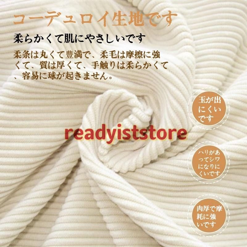 昼休みにロッキングチェアチェアチェアソファロッキングバルコニー一人用の家族用レジャーチェア就寝 です