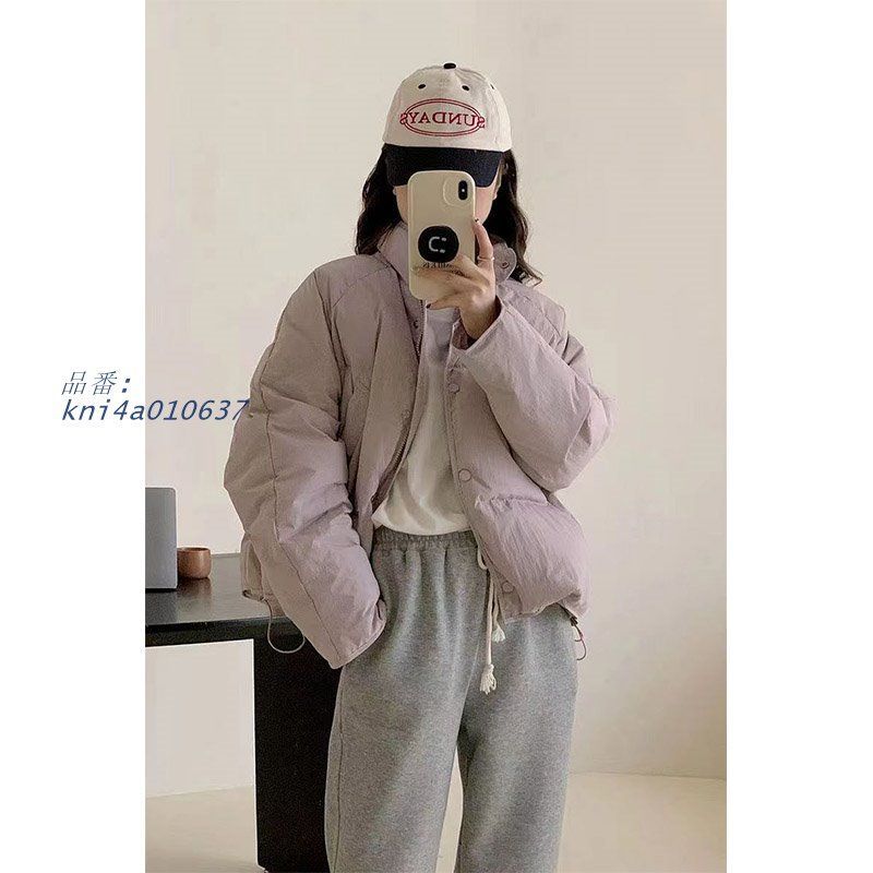 総丈88㎝ サガフォックス シルバーフォックス ファーコート L なめし柔らか 良品 サガフォックス ファーコート シルバーフォックス 毛皮 肉